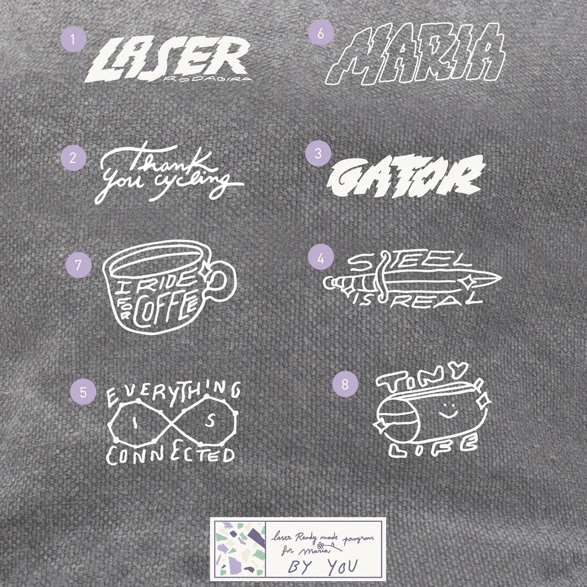 Product image 3